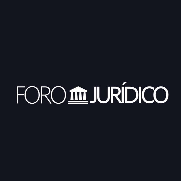 Foro Jurídico