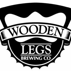 Wooden Legs Brewing Co.