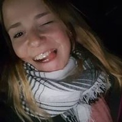 Leonie Linse