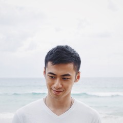 EDENPRESENTS
