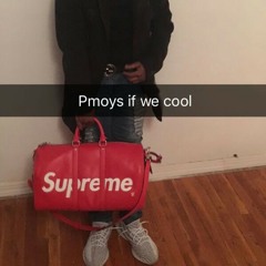 vHuncho