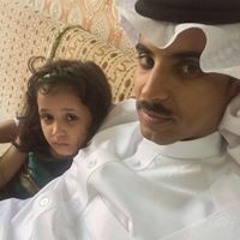 Thamerr ALrashdi
