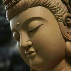 Htetpaing Soe