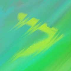 Tello Greater Than >