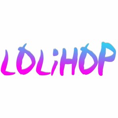 LOLIHOP