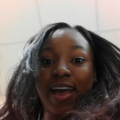Dami Adebayo