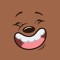 Grizzly Stonge