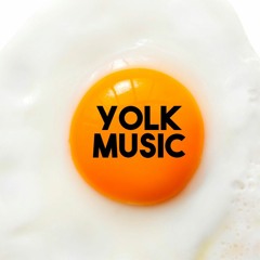 Yolk Music