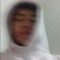 noah sobre ruedas