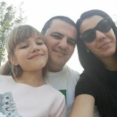 Диян Атанасов