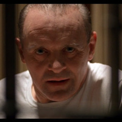 Hannibal Lecter