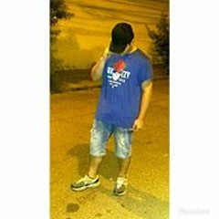 Ruan Alves