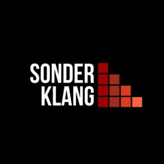 Sonder Klang Music