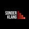 Sonder Klang Music