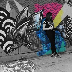 XxSaraxX