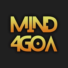 MIND4GOA