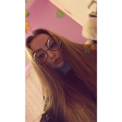 OliviaR xo