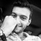 mohamed bedair