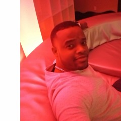 Mathieu Donald