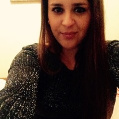 innocuousxxo