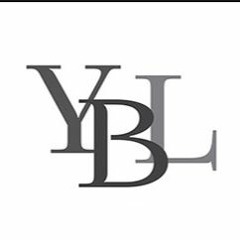 YBL