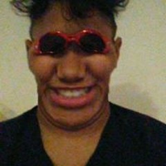 Carlos Jimenez Fields