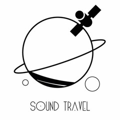 Sound Travel Records