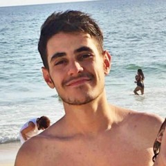Pedro Tonin