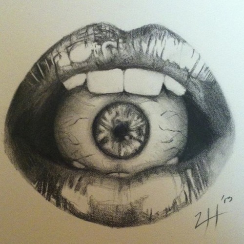 Stream Omar Aref music Listen to songs, albums, playlists for free on