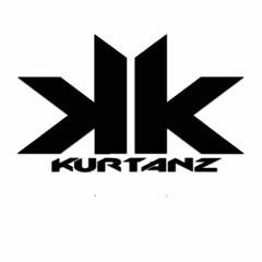 Kurtanz