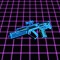 WaveOnSound