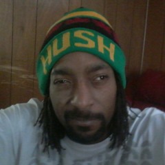 Preacher Mane-Come On Girl _2.mp3