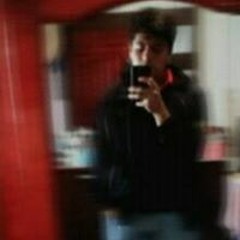 Edjass