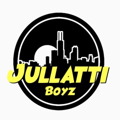 JullattiBoyzEnt
