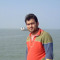 eeterafiq