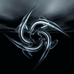 TranceInundated