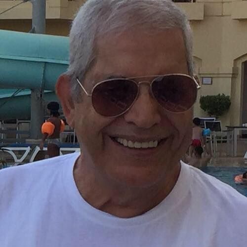 المحفظة/ قصة قصيرة./ محمد فؤاد منصور