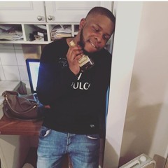 Watch How I Step Freestyle (Ft. Dutch, Myles, Bzak, Ryan Vohson)