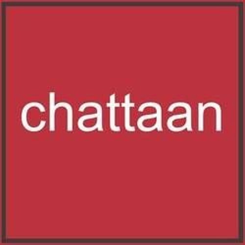 Chattaan’s avatar