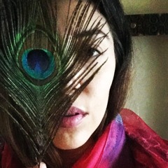 Lisette Andrea Alfe