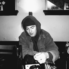 Aksel Thygesen