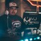 Vj MISTICO