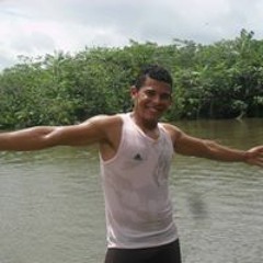 Wesley Coutinho
