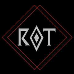 RöT