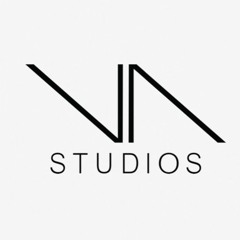 VN STUDIOS