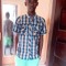 Sadio Baldé