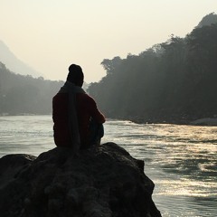 Shankar Das