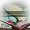 حماده المجنون حماده