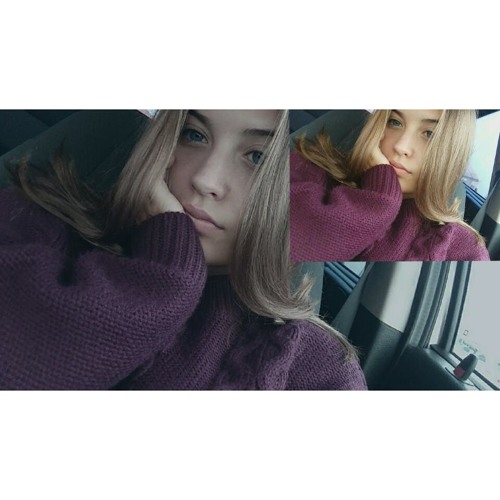 xOlsonekx’s avatar