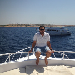 شعبى